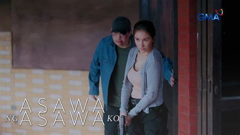 asawa ng seaman|Asawa Ng Asawa Ko: Jordan at Mariposa, pinagsaluhan ang .